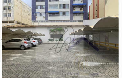 Imagem 3: Terreno para Locação em Salvador / BA no bairro Costa Azul