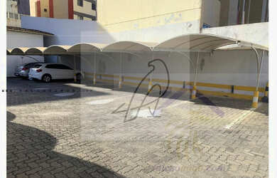 Imagem 5: Terreno para Locação em Salvador / BA no bairro Costa Azul