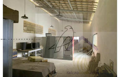 Imagem 7: Terreno para Locação em Salvador / BA no bairro Costa Azul