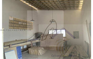 Imagem 8: Terreno para Locação em Salvador / BA no bairro Costa Azul