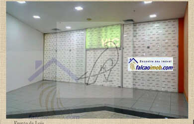 Imagem 2: Comercial para Locação em Salvador / BA no bairro Itaigara