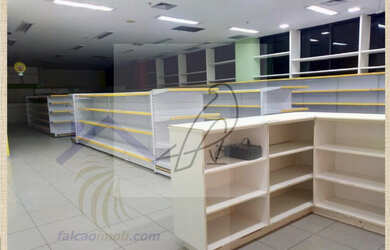 Imagem 4: Comercial para Locação em Salvador / BA no bairro Itaigara