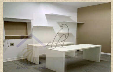 Imagem 5: Comercial para Locação em Salvador / BA no bairro Itaigara