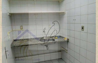 Imagem 6: Comercial para Locação em Salvador / BA no bairro Itaigara