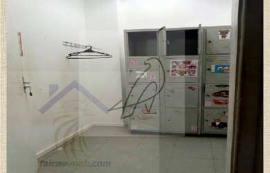 Imagem 7: Comercial para Locação em Salvador / BA no bairro Itaigara