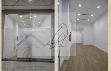 Imagem 2: Comercial para Locação em Salvador / BA no bairro Itaigara