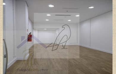 Imagem 3: Comercial para Locação em Salvador / BA no bairro Itaigara