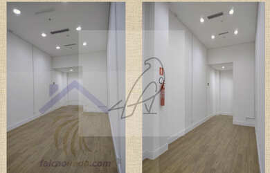 Imagem 4: Comercial para Locação em Salvador / BA no bairro Itaigara