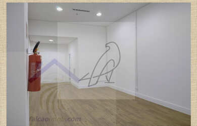 Imagem 5: Comercial para Locação em Salvador / BA no bairro Itaigara