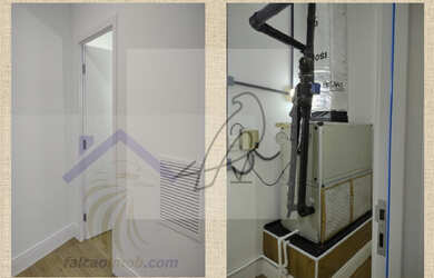 Imagem 7: Comercial para Locação em Salvador / BA no bairro Itaigara