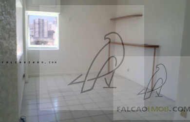 Imagem 7: Sala Comercial para Locação em Salvador / BA no bairro Brotas