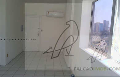 Imagem 4: Sala Comercial para Locação em Salvador / BA no bairro Brotas