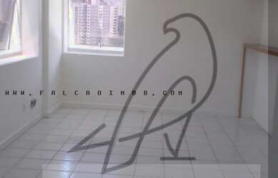 Imagem 6: Sala Comercial para Locação em Salvador / BA no bairro Brotas