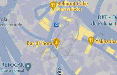 Imagem 2: Alugo Galpão 350m² no Garcia, Salvador-BA