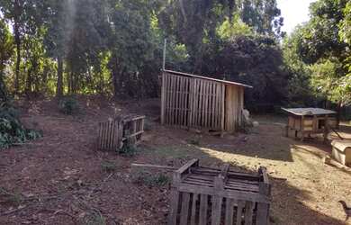 Imagem 12: Vende sitio cristais paulista em cristais paulista