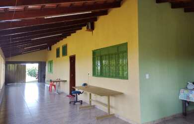 Imagem 8: Vende sitio cristais paulista em cristais paulista