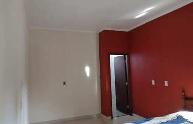 Imagem 5: Vende sitio cristais paulista em cristais paulista