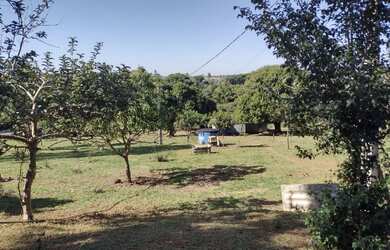 Imagem 10: Vende sitio cristais paulista em cristais paulista