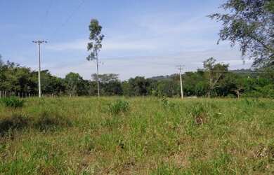 Imagem 2: Vende chacara fazenda pouso alegre em cristais paulista