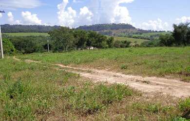 Imagem 10: Vende chacara fazenda pouso alegre em cristais paulista