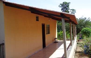 Imagem 4: Vende chacara fazenda pouso alegre em cristais paulista