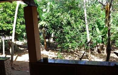 Imagem 5: Vende chacara fazenda pouso alegre em cristais paulista