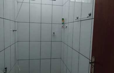 Imagem 6: Vende sitio cristais paulista em cristais paulista