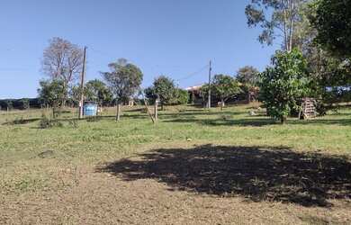 Imagem 15: Vende sitio cristais paulista em cristais paulista