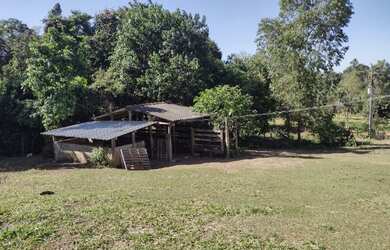 Imagem 13: Vende sitio cristais paulista em cristais paulista