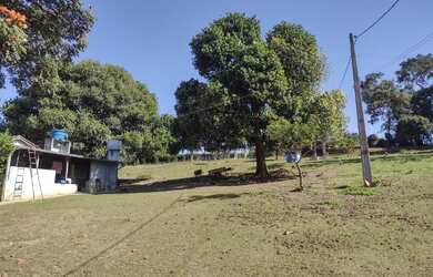 Imagem 14: Vende sitio cristais paulista em cristais paulista