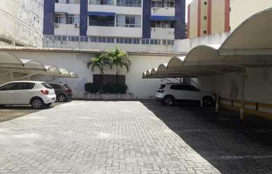 Imagem 15: Galpão para alugar em Salvador, Costa Azul, 700m²