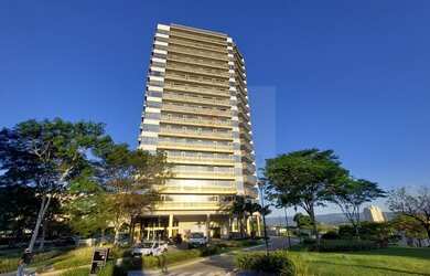 Imagem: A sala comercial possui 1 Banheiro, 1 Vaga na garagem, 37m²