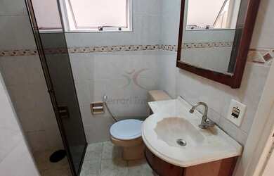 Imagem 7: Apartamento para Locação em Sorocaba, Jardim Nova Manchester, 2 dormitórios,...