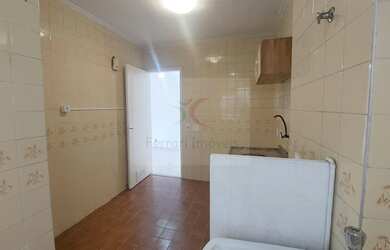 Imagem 9: Apartamento para Locação em Sorocaba, Jardim Nova Manchester, 2 dormitórios,...