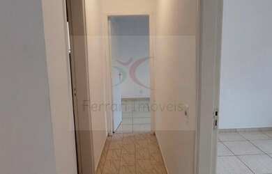 Imagem 10: Apartamento para Locação em Sorocaba, Jardim Nova Manchester, 2 dormitórios,...