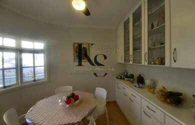 Imagem 3: Casa de condomínio à venda, no Country Village, em Bonfim Paulista,...