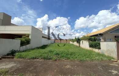 Imagem 2: Terreno para Venda em Ribeirão Preto / SP no bairro Bonfim Paulista