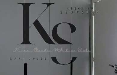 Imagem: Casa em Condomínio para Venda em Ribeirão Preto / SP no bairro