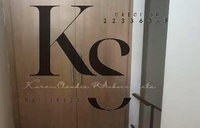 Imagem: A casa possui 3 Dormitórios, 1 Suíte, 4 Banheiros, 2 Vagas