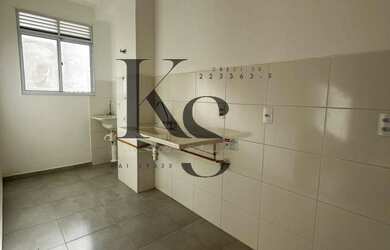 Imagem 5: Apartamento para Venda em Ribeirão Preto / SP no bairro Recreio das Acácias