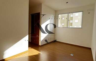 Imagem 7: Apartamento para Venda em Ribeirão Preto / SP no bairro Recreio das Acácias