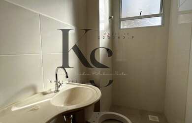 Imagem 3: Apartamento para Venda em Ribeirão Preto / SP no bairro Recreio das Acácias