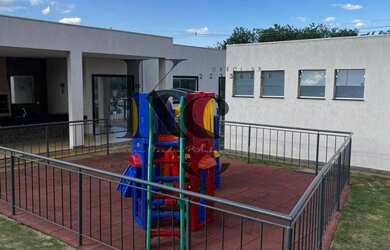 Imagem 6: Apartamento para Venda em Ribeirão Preto / SP no bairro Recreio das Acácias