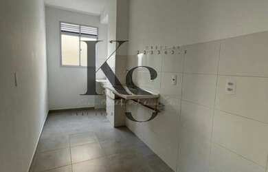 Imagem 4: Apartamento para Venda em Ribeirão Preto / SP no bairro Recreio das Acácias