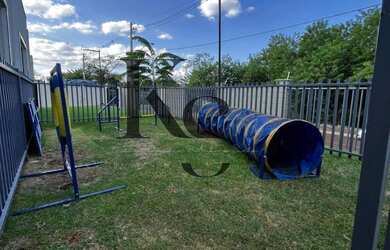 Imagem 10: Apartamento para Venda em Ribeirão Preto / SP no bairro Recreio das Acácias