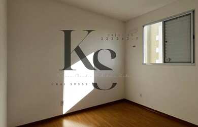 Imagem 9: Apartamento para Venda em Ribeirão Preto / SP no bairro Recreio das Acácias