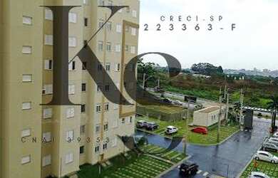 Imagem 13: Apartamento para Venda em Ribeirão Preto / SP no bairro Recreio das Acácias