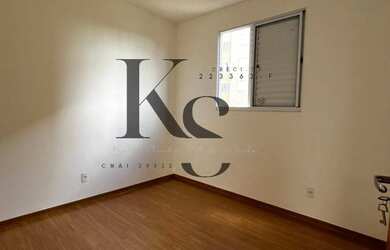 Imagem 8: Apartamento para Venda em Ribeirão Preto / SP no bairro Recreio das Acácias