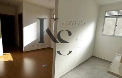 Imagem 10: Apartamento para Venda em Ribeirão Preto / SP no bairro Recreio das Acácias