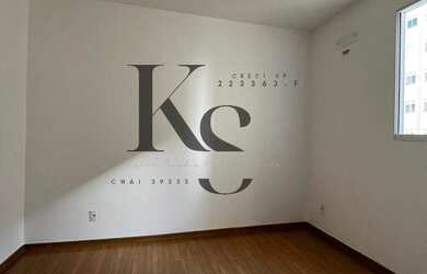 Imagem 11: Apartamento para Venda em Ribeirão Preto / SP no bairro Recreio das Acácias